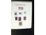 367th. Auction - 4015