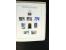 367th. Auction - 4015