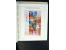 367th. Auction - 4015
