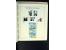 367th. Auction - 4015