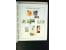 367th. Auction - 4015