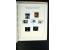 367th. Auction - 4015