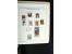 367th. Auction - 4015