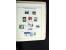 367th. Auction - 4015