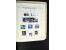 367th. Auction - 4015