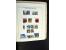 367th. Auction - 4015