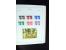 367th. Auction - 4399