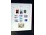 367th. Auction - 4399