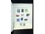367th. Auction - 4399