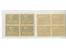 367th. Auction - 324