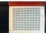 367th. Auction - 4003