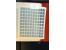 367th. Auction - 4003