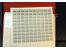 367th. Auction - 4003