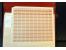 367th. Auction - 4003