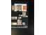 367th. Auction - 4445