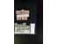 367th. Auction - 4445