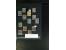 367th. Auction - 4445