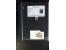 367th. Auction - 4445