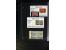 367th. Auction - 4445