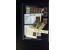 367th. Auction - 4445