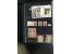 367th. Auction - 4445