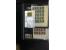 367th. Auction - 4445