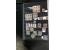 367th. Auction - 4445