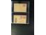 367th. Auction - 4415