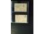 367th. Auction - 4415