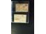 367th. Auction - 4415