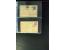 367th. Auction - 4415