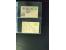 367th. Auction - 4415