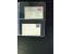 367th. Auction - 4415
