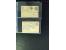 367th. Auction - 4415