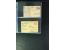 367th. Auction - 4415