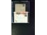 367th. Auction - 4415