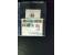 367th. Auction - 4415