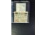 367th. Auction - 4415