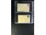 367th. Auction - 4415