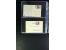 367th. Auction - 4415