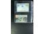 367th. Auction - 4415