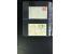 367th. Auction - 4415