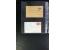 367th. Auction - 4415