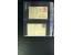 367th. Auction - 4415
