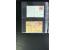 367th. Auction - 4415