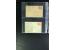 367th. Auction - 4415
