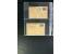 367th. Auction - 4415