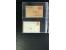 367th. Auction - 4415