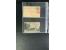 367th. Auction - 4415