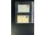 367th. Auction - 4415